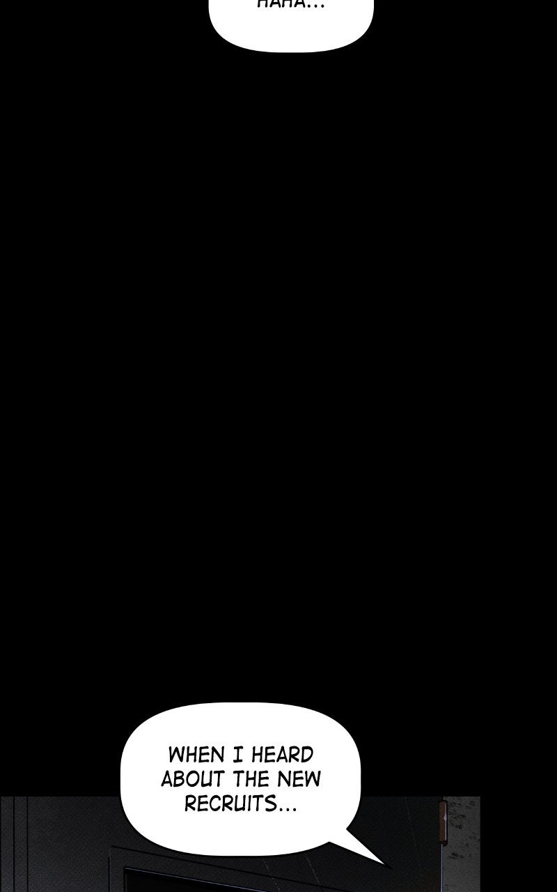 Destined Killer Ep. 28 - Number - Origin (5) page 13 - 