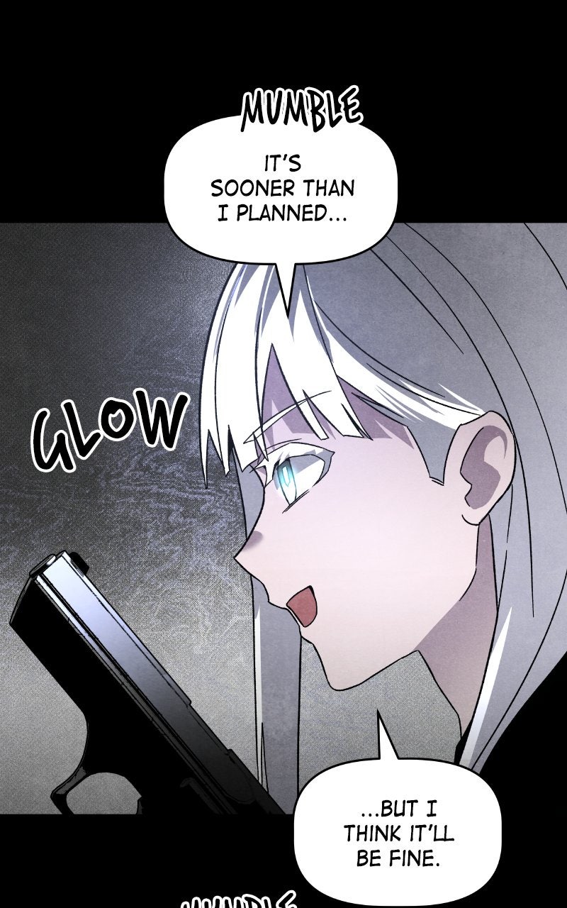 Destined Killer Ep. 28 - Number - Origin (5) page 16 - 