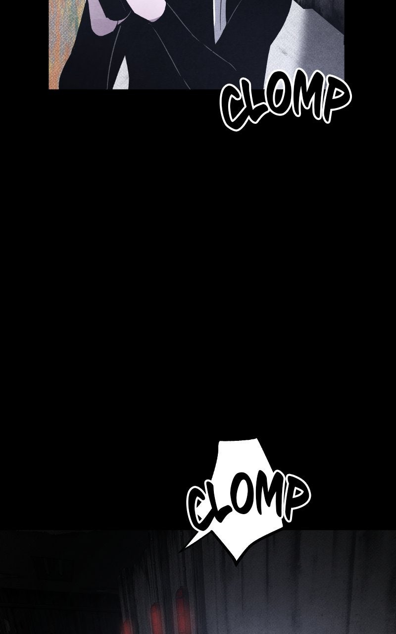 Destined Killer Ep. 28 - Number - Origin (5) page 21 - 