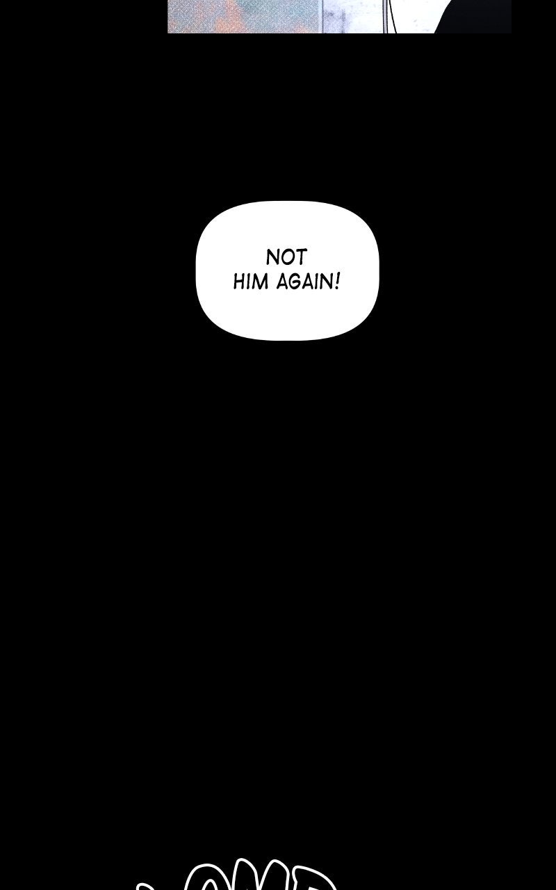 Destined Killer Ep. 28 - Number - Origin (5) page 24 - 