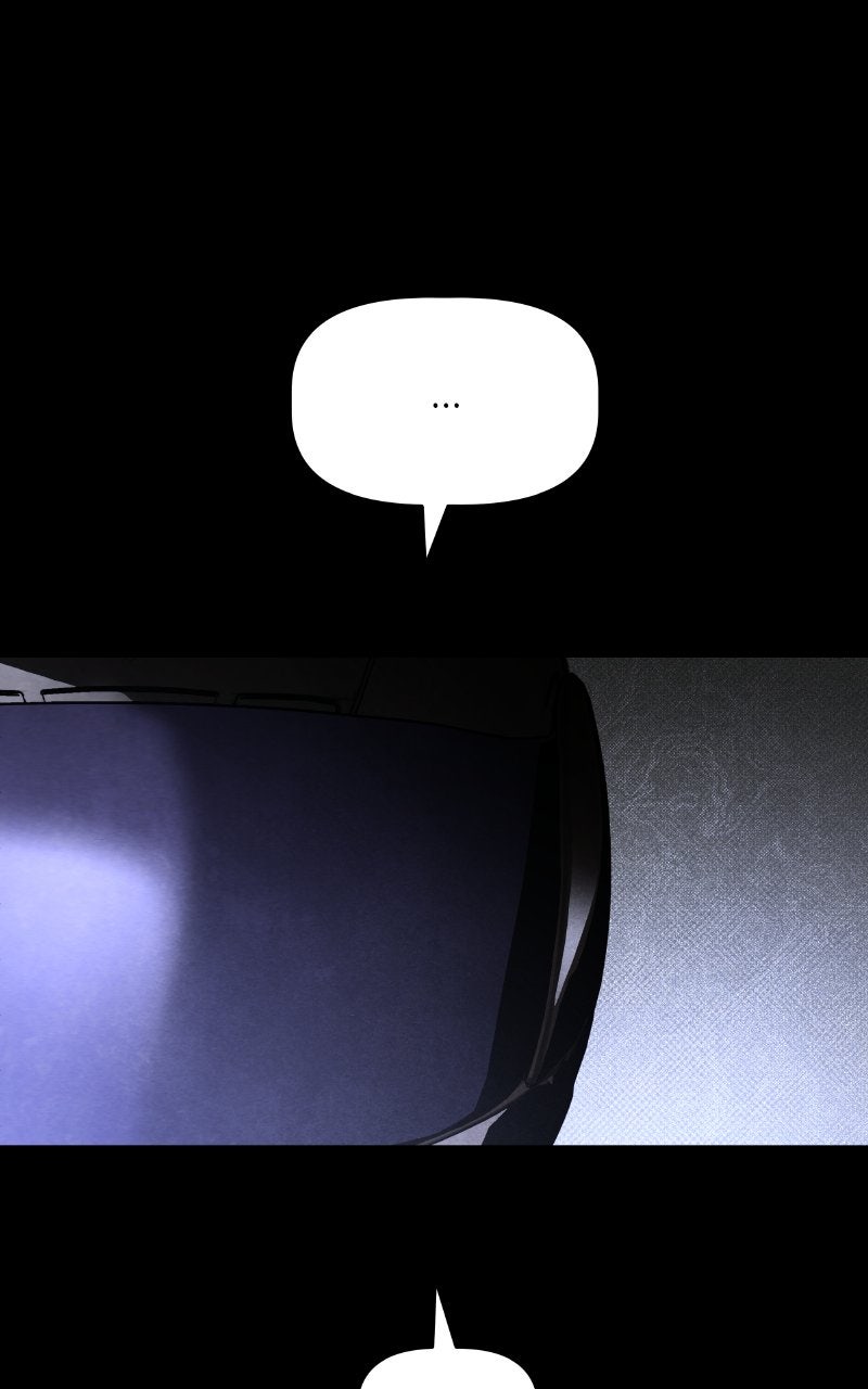 Destined Killer Ep. 28 - Number - Origin (5) page 29 - 