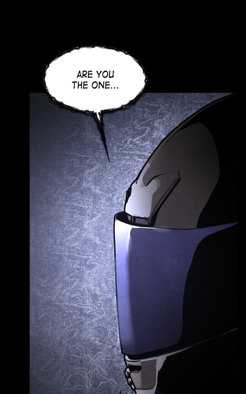 Destined Killer Ep. 28 - Number - Origin (5) page 33 - 