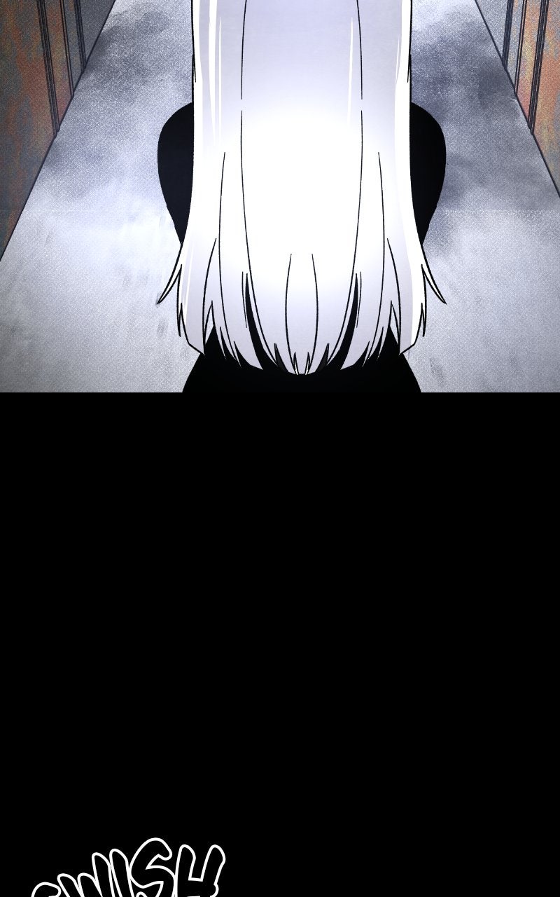 Destined Killer Ep. 28 - Number - Origin (5) page 35 - 