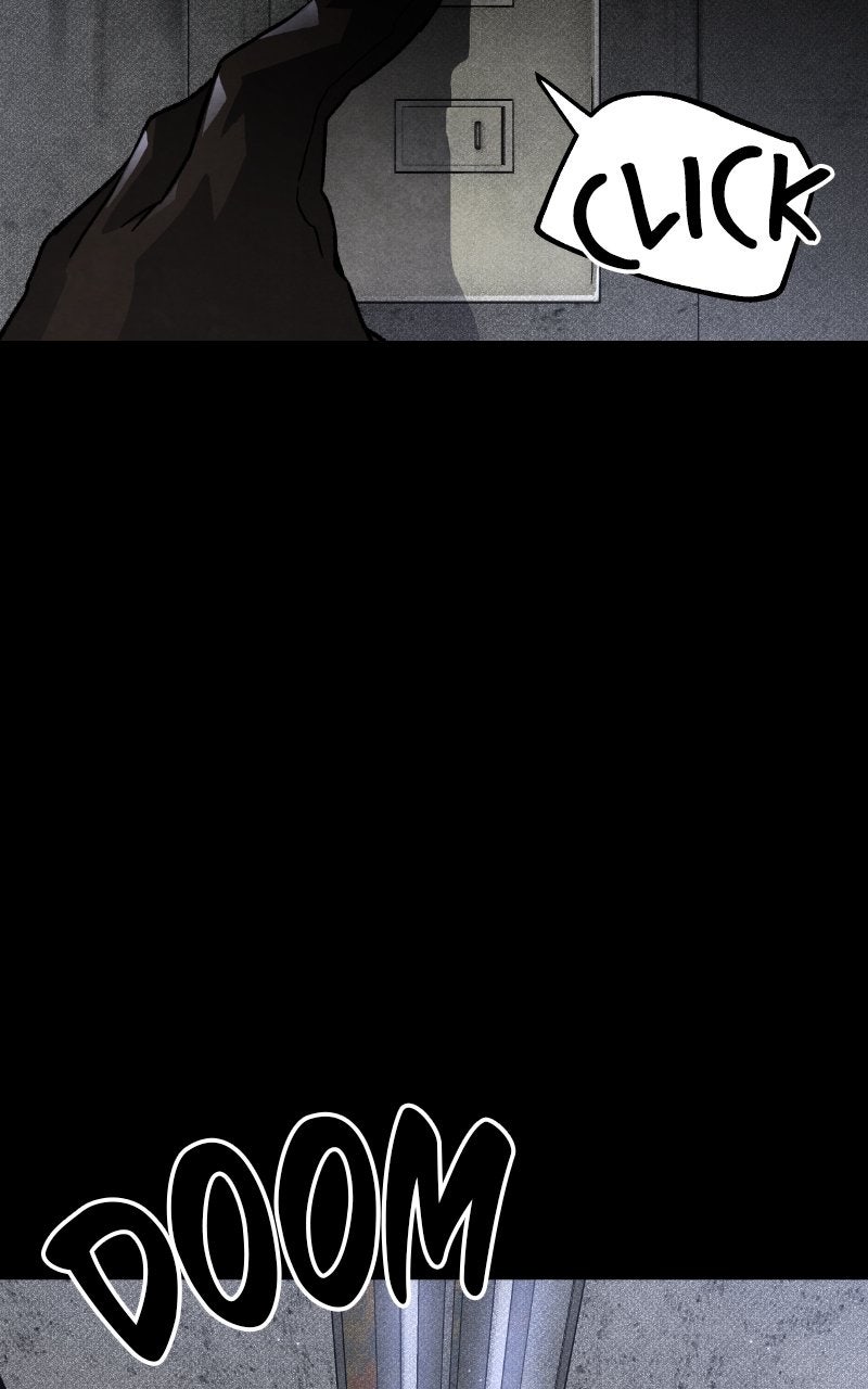 Destined Killer Ep. 28 - Number - Origin (5) page 38 - 