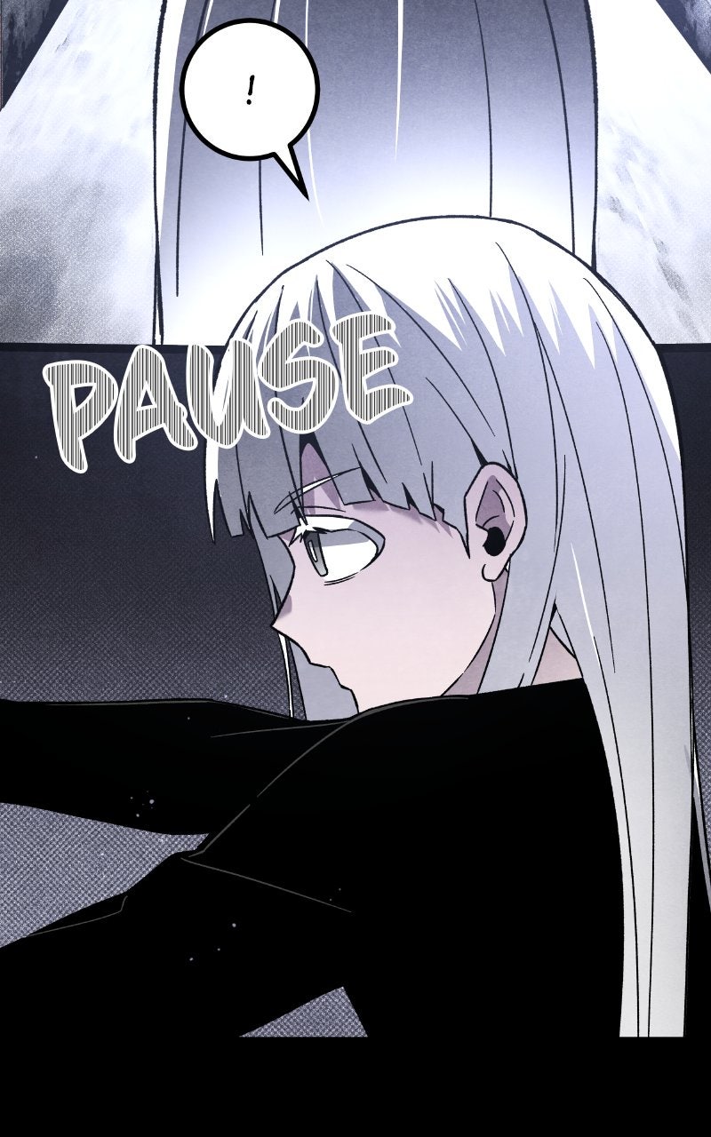 Destined Killer Ep. 28 - Number - Origin (5) page 40 - 