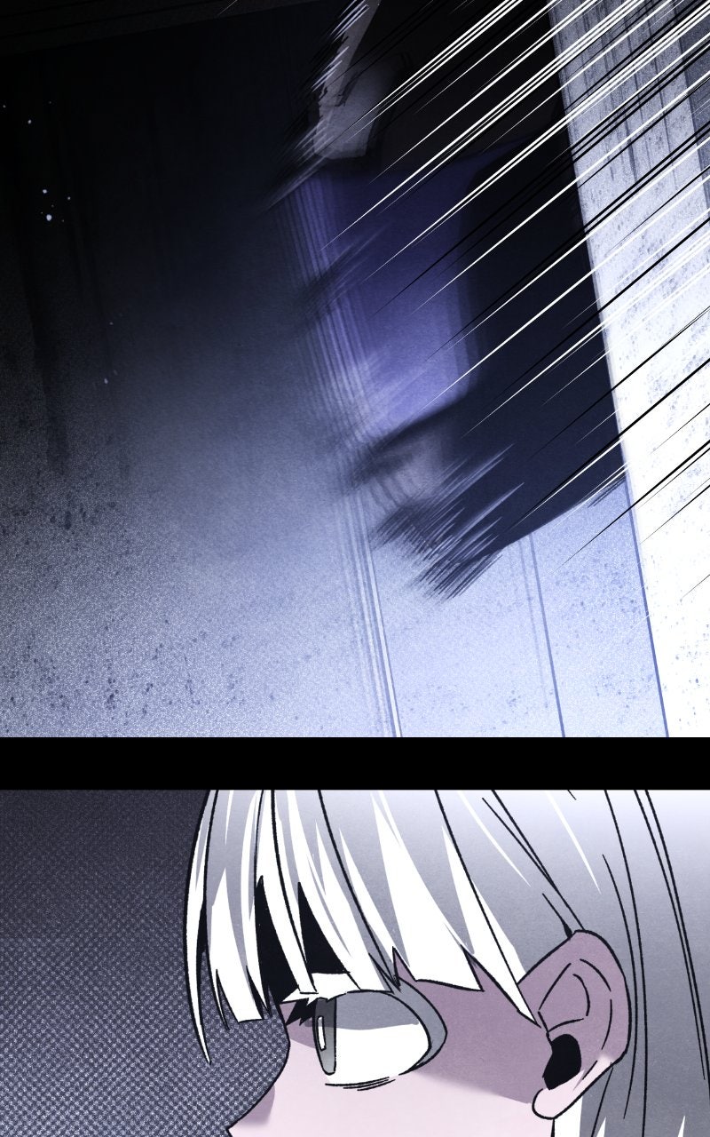 Destined Killer Ep. 28 - Number - Origin (5) page 43 - 