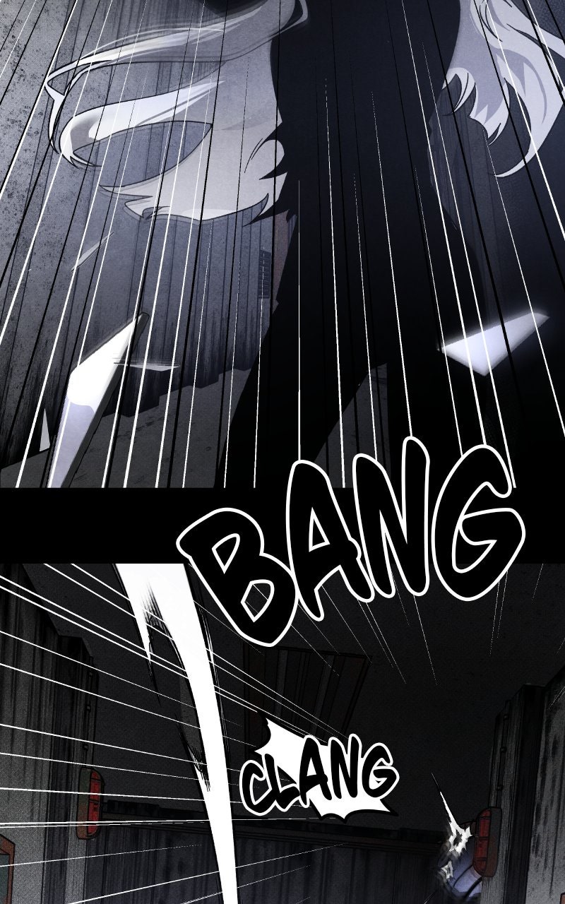 Destined Killer Ep. 28 - Number - Origin (5) page 46 - 