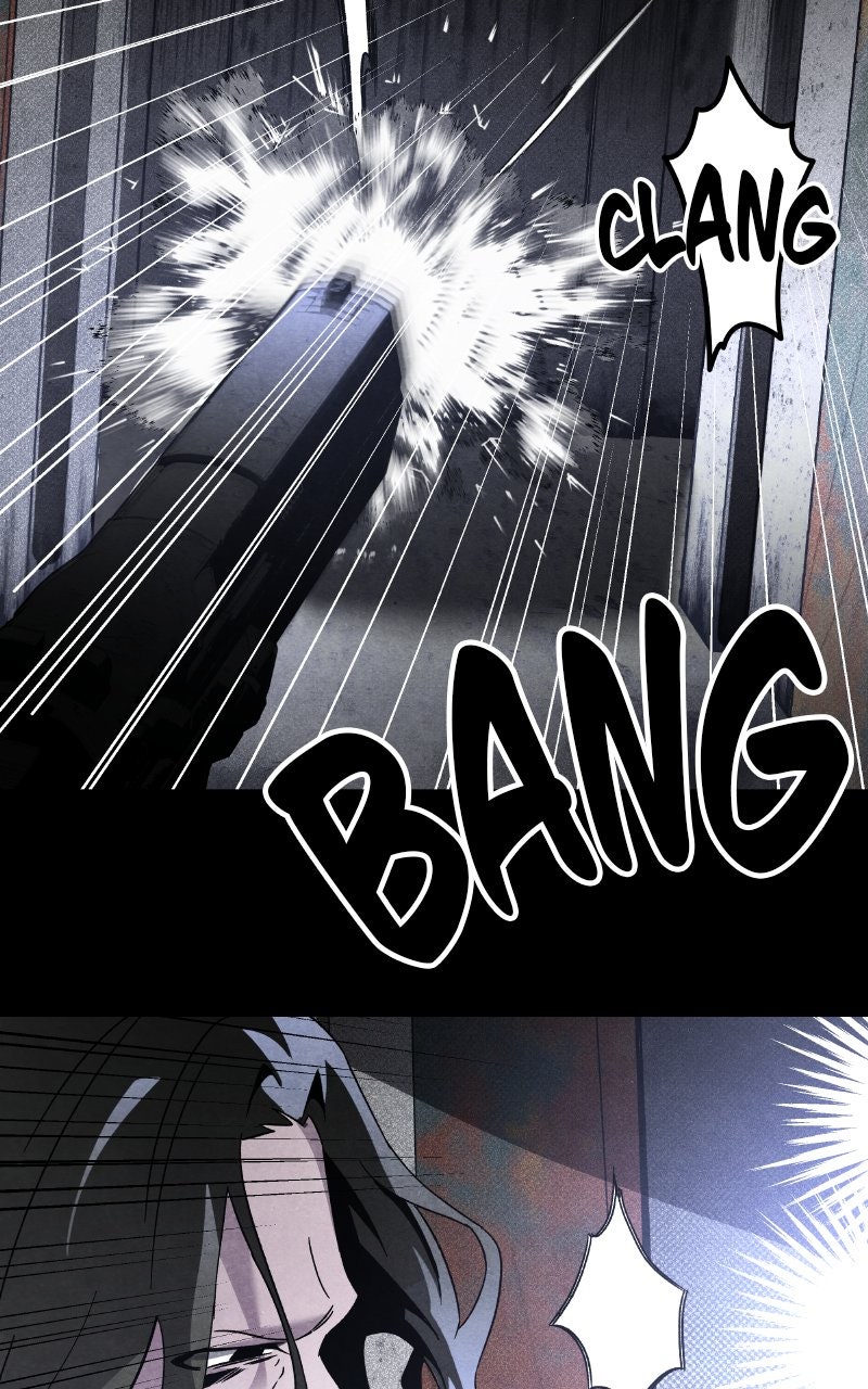 Destined Killer Ep. 28 - Number - Origin (5) page 47 - 