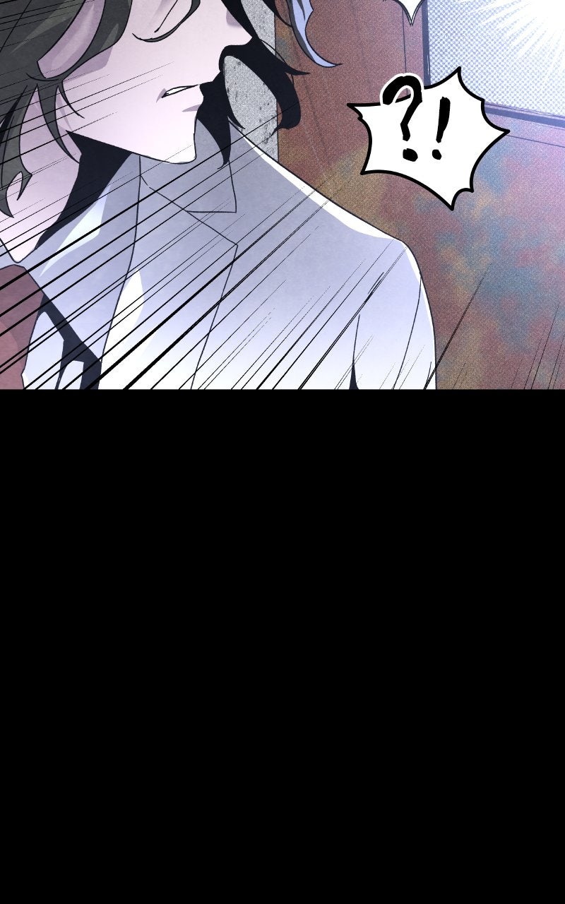 Destined Killer Ep. 28 - Number - Origin (5) page 48 - 