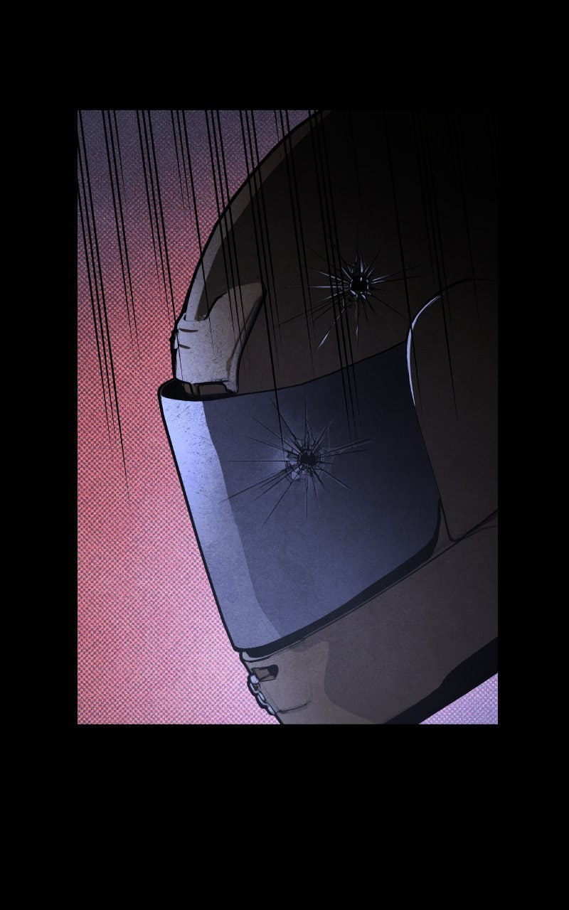 Destined Killer Ep. 28 - Number - Origin (5) page 49 - 