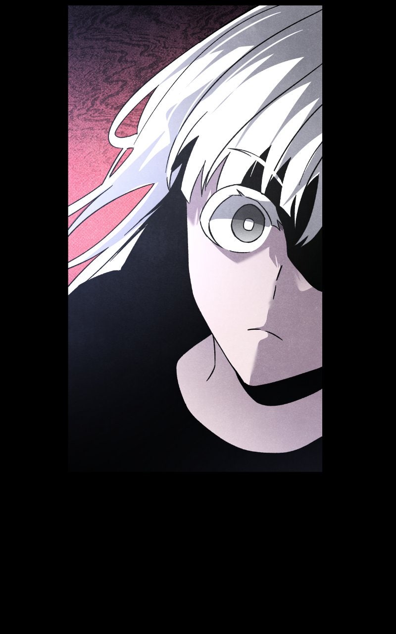 Destined Killer Ep. 28 - Number - Origin (5) page 51 - 