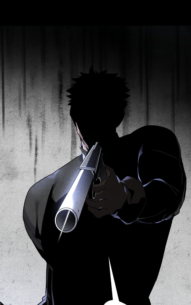 Destined Killer Ep. 28 - Number - Origin (5) page 52 - 