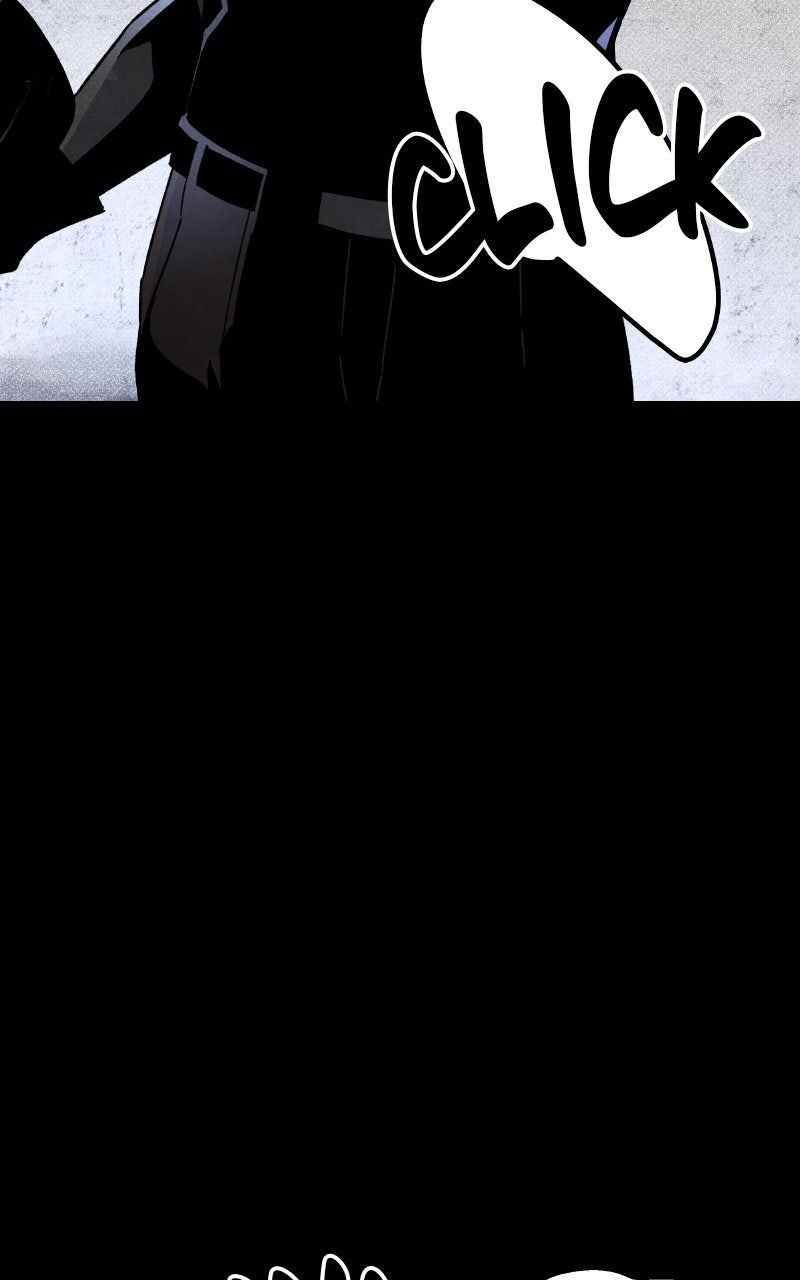 Destined Killer Ep. 28 - Number - Origin (5) page 53 - 