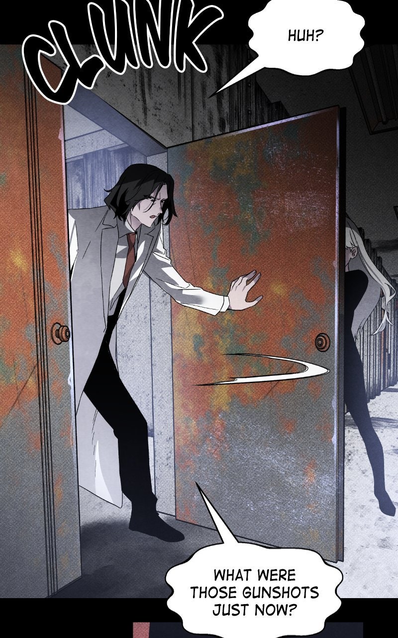 Destined Killer Ep. 28 - Number - Origin (5) page 54 - 