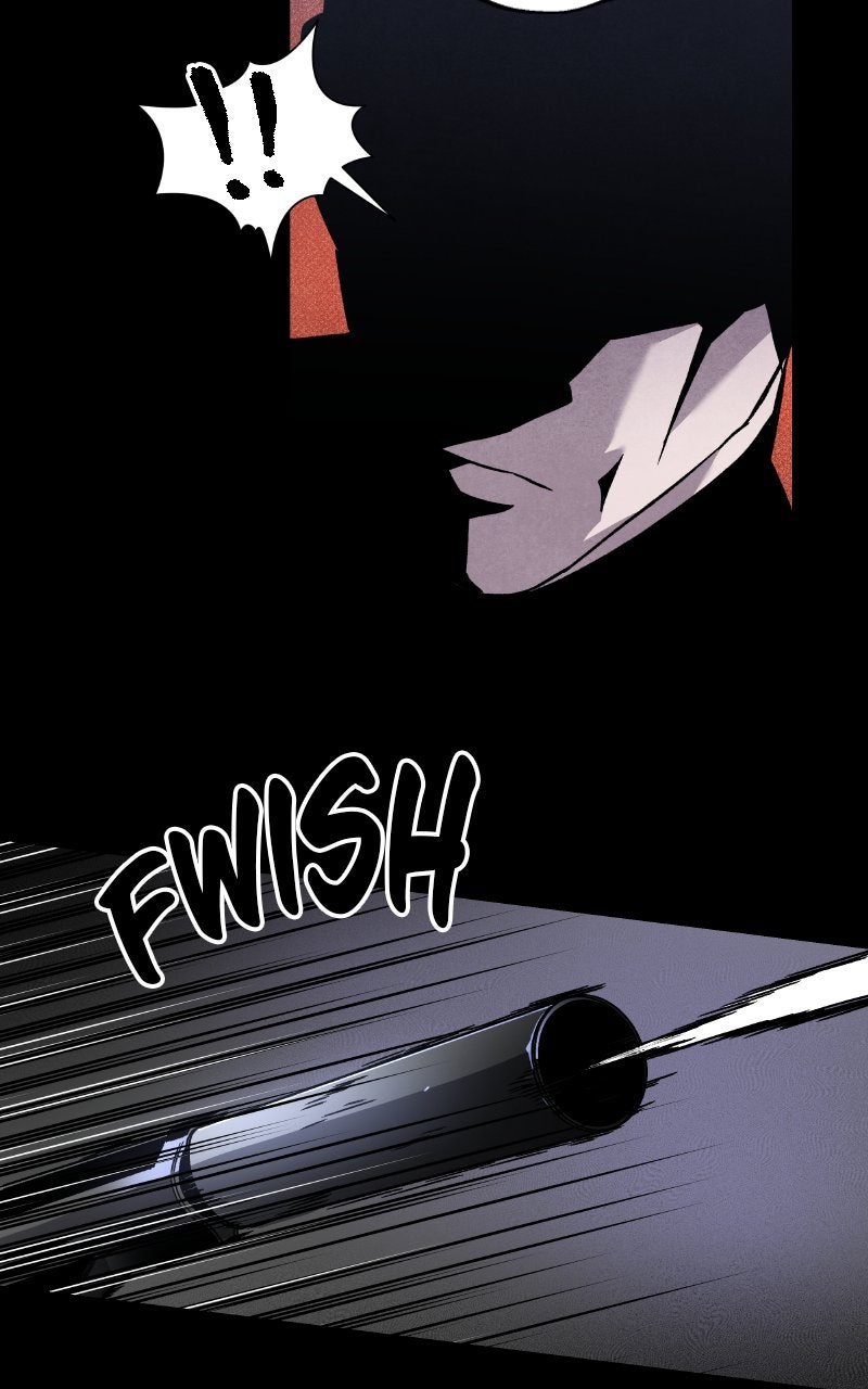 Destined Killer Ep. 28 - Number - Origin (5) page 55 - 