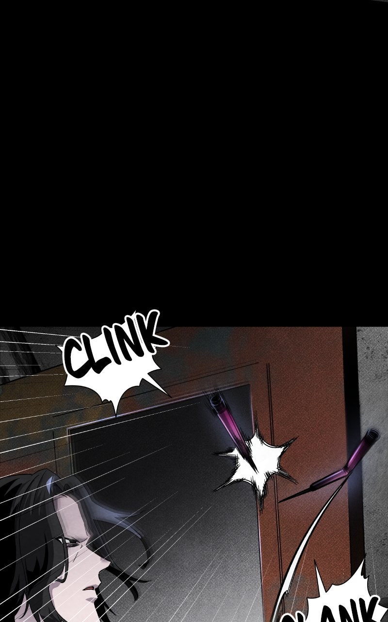 Destined Killer Ep. 28 - Number - Origin (5) page 56 - 