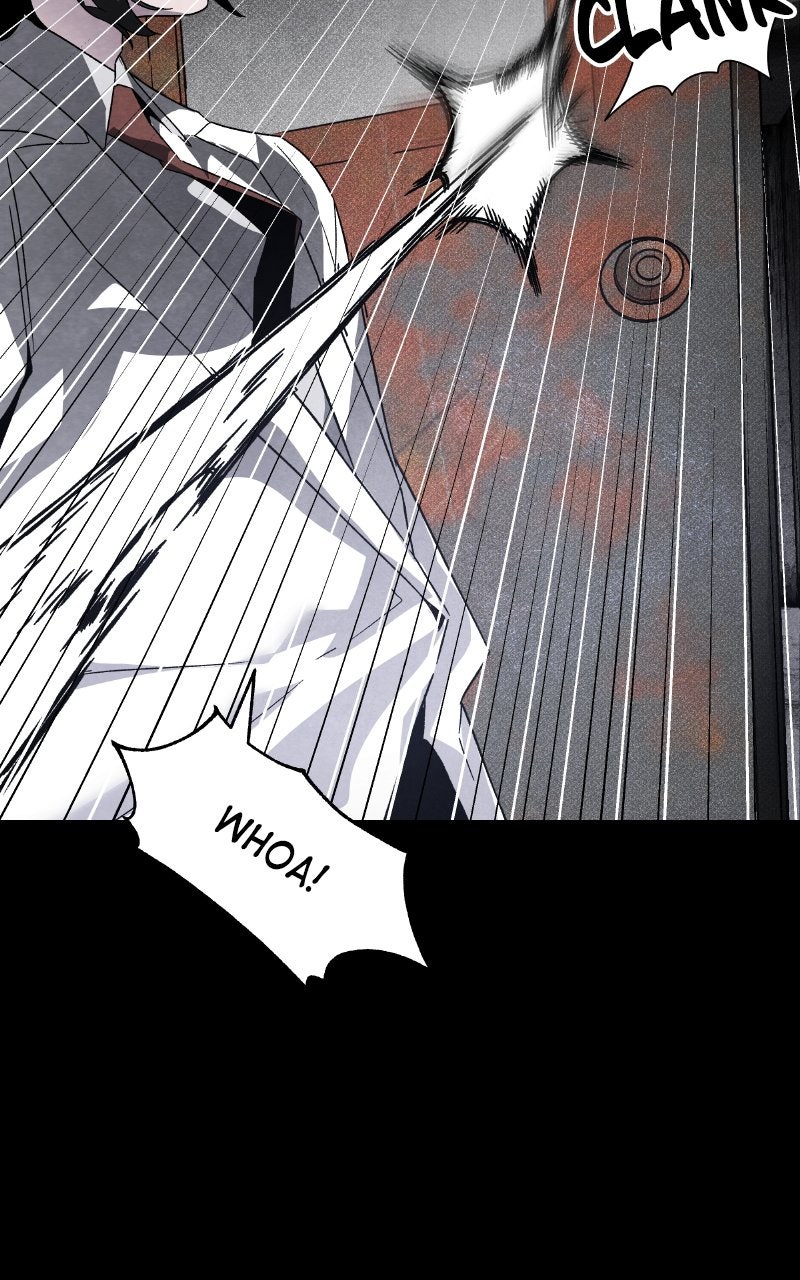Destined Killer Ep. 28 - Number - Origin (5) page 57 - 