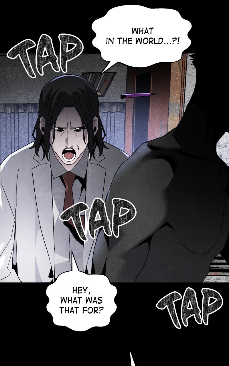 Destined Killer Ep. 28 - Number - Origin (5) page 58 - 