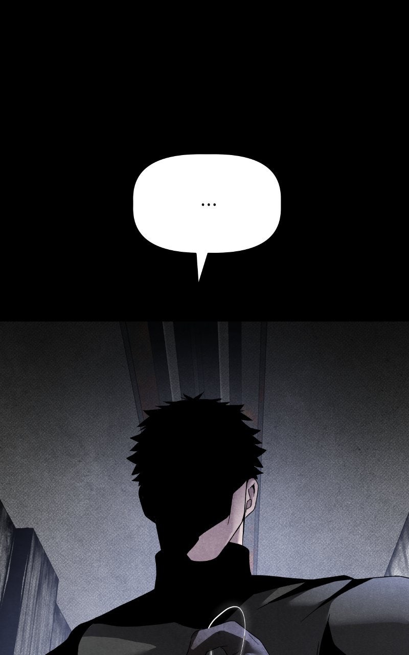 Destined Killer Ep. 28 - Number - Origin (5) page 61 - 