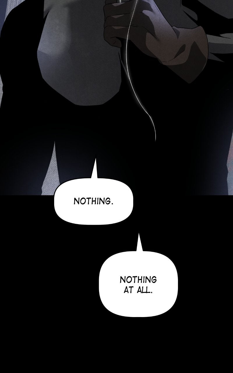 Destined Killer Ep. 28 - Number - Origin (5) page 62 - 