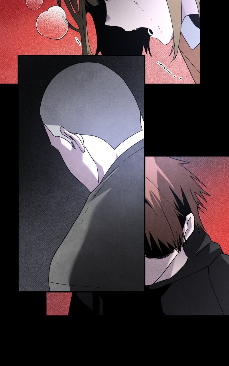 Destined Killer Ep. 28 - Number - Origin (5) page 67 - 