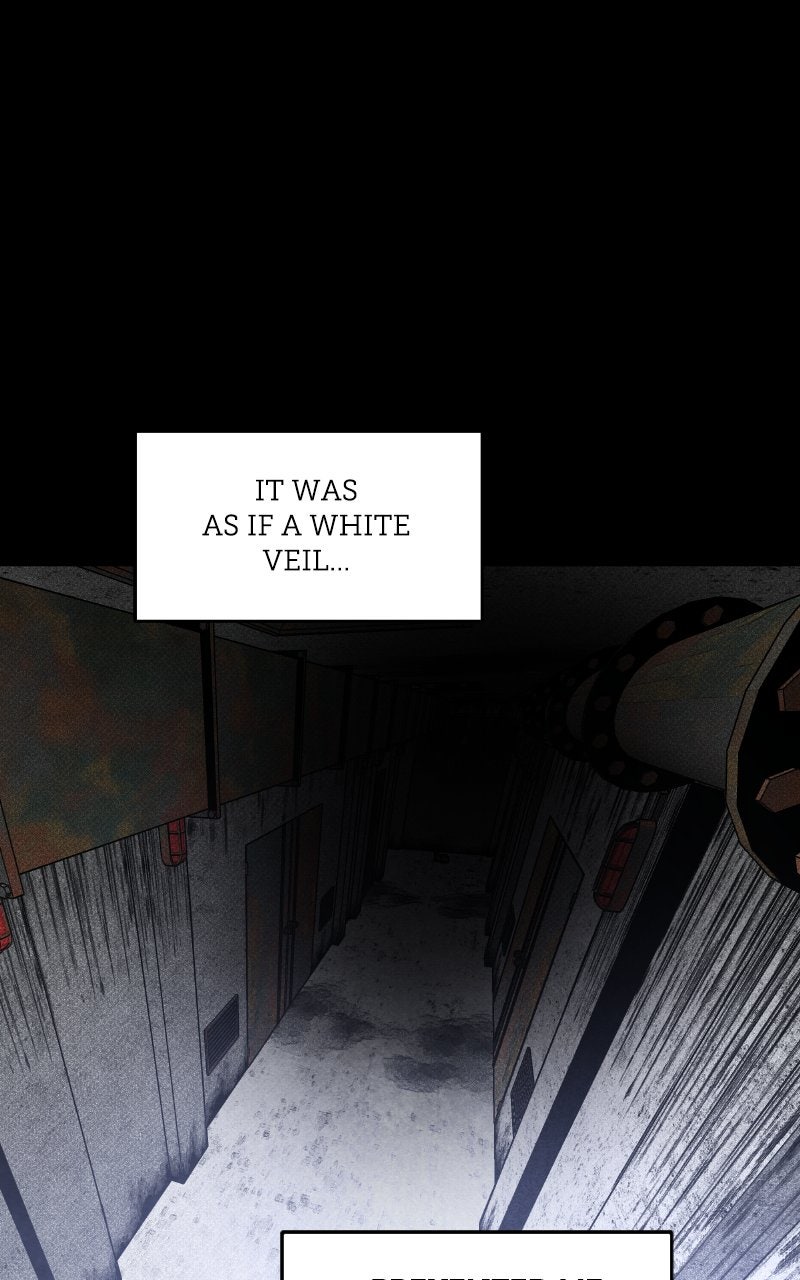 Destined Killer Ep. 28 - Number - Origin (5) page 71 - 
