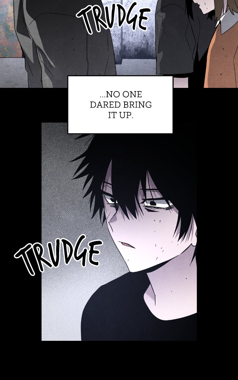 Destined Killer Ep. 28 - Number - Origin (5) page 73 - 