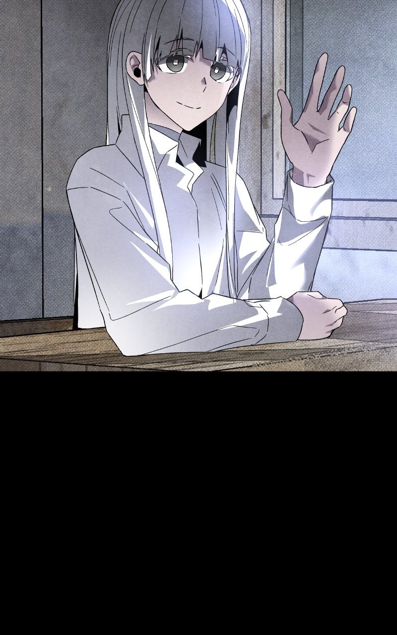 Destined Killer Ep. 28 - Number - Origin (5) page 81 - 