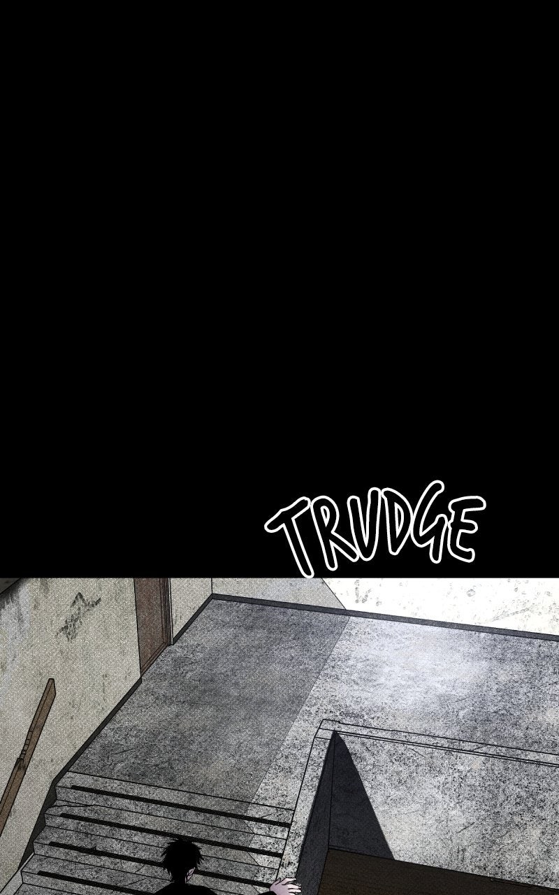 Destined Killer Ep. 28 - Number - Origin (5) page 83 - 