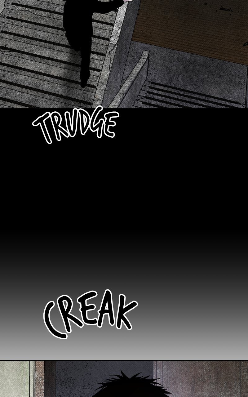 Destined Killer Ep. 28 - Number - Origin (5) page 84 - 