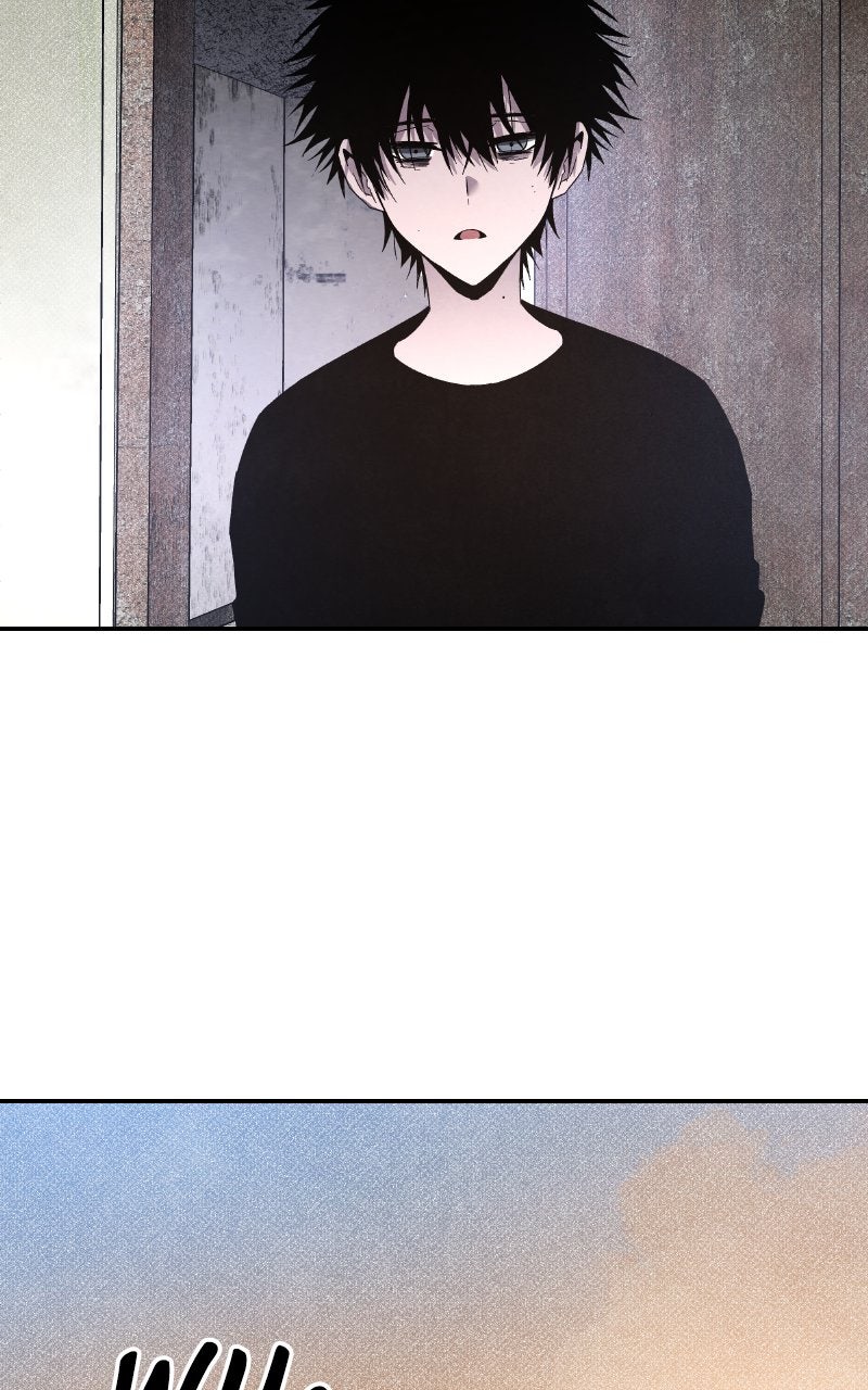 Destined Killer Ep. 28 - Number - Origin (5) page 85 - 