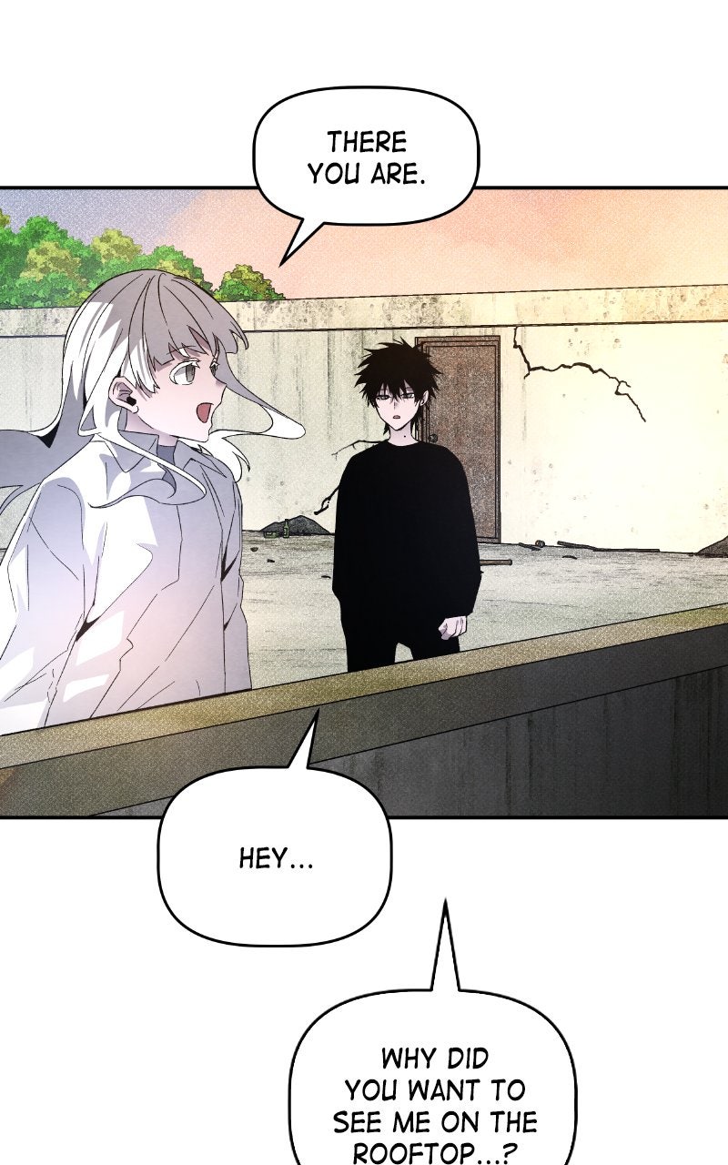 Destined Killer Ep. 28 - Number - Origin (5) page 87 - 
