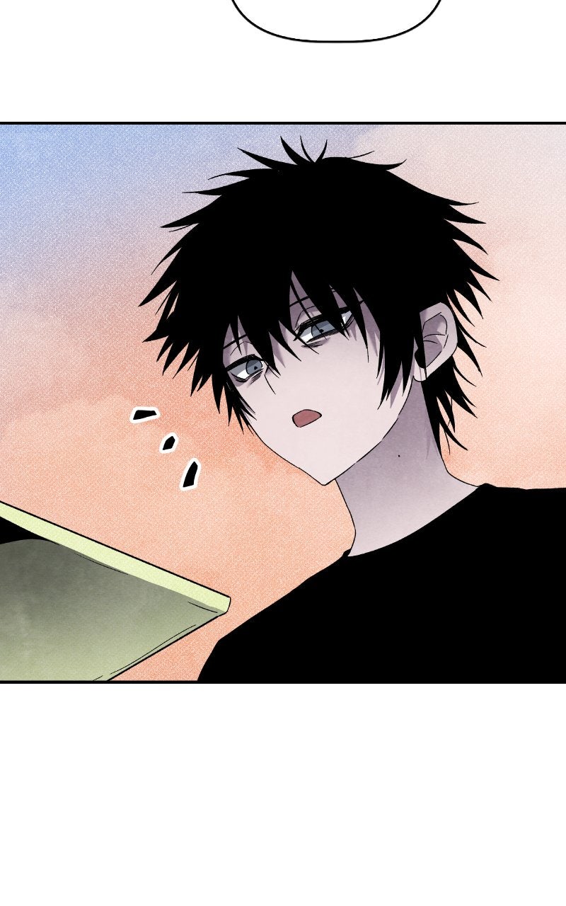 Destined Killer Ep. 28 - Number - Origin (5) page 88 - 