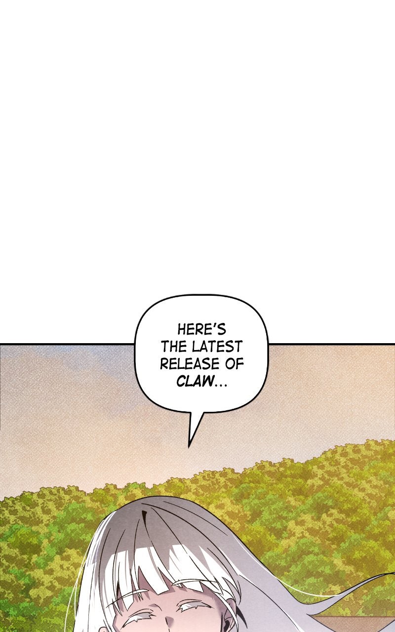 Destined Killer Ep. 28 - Number - Origin (5) page 89 - 