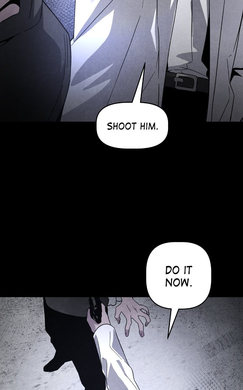 Destined Killer Ep. 28 - Number - Origin (5) page 10 - 