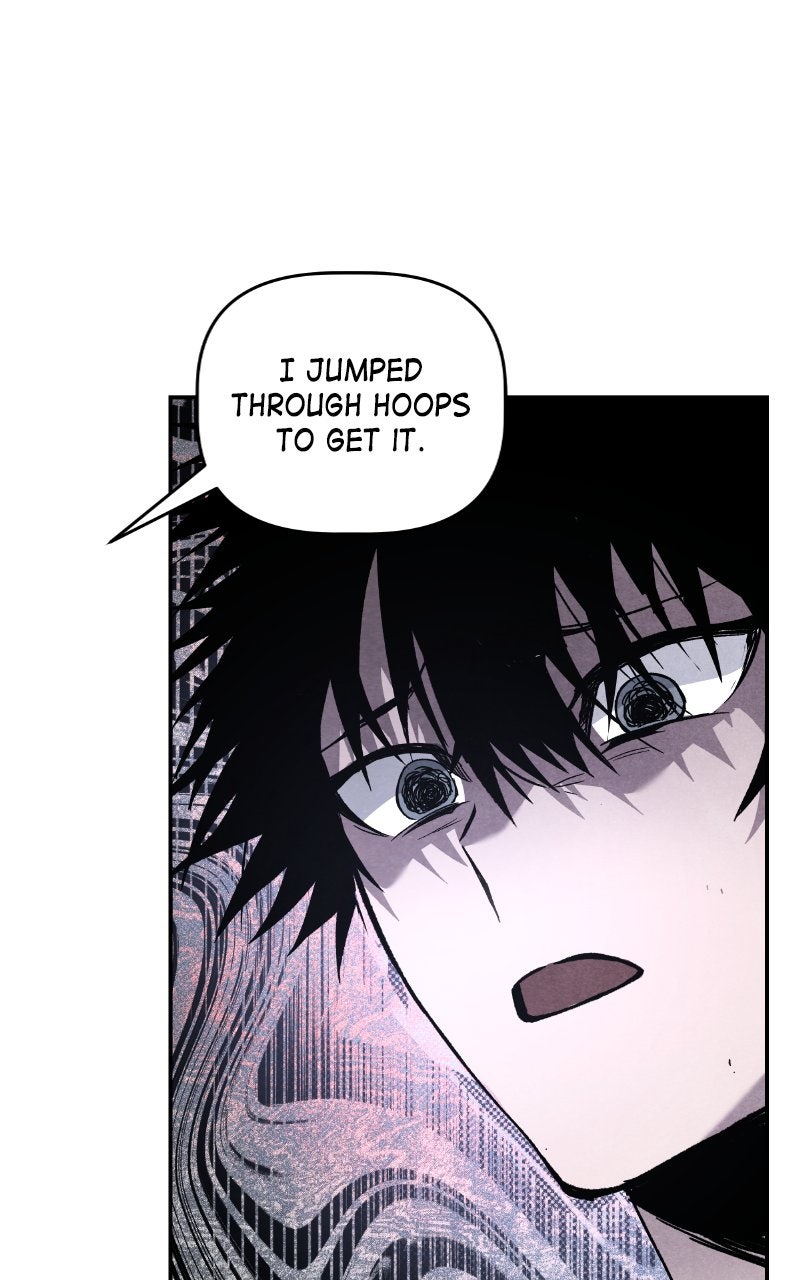 Destined Killer Ep. 28 - Number - Origin (5) page 91 - 