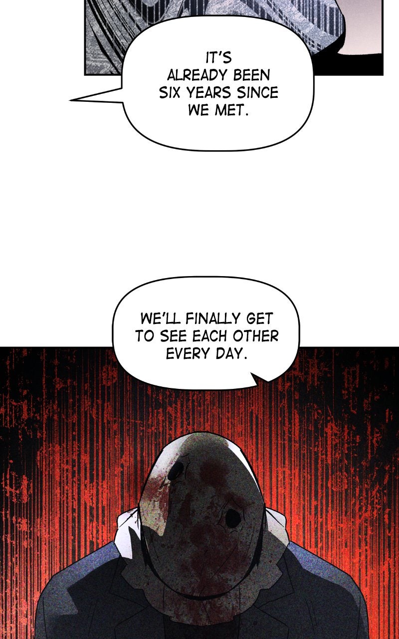 Destined Killer Ep. 28 - Number - Origin (5) page 92 - 