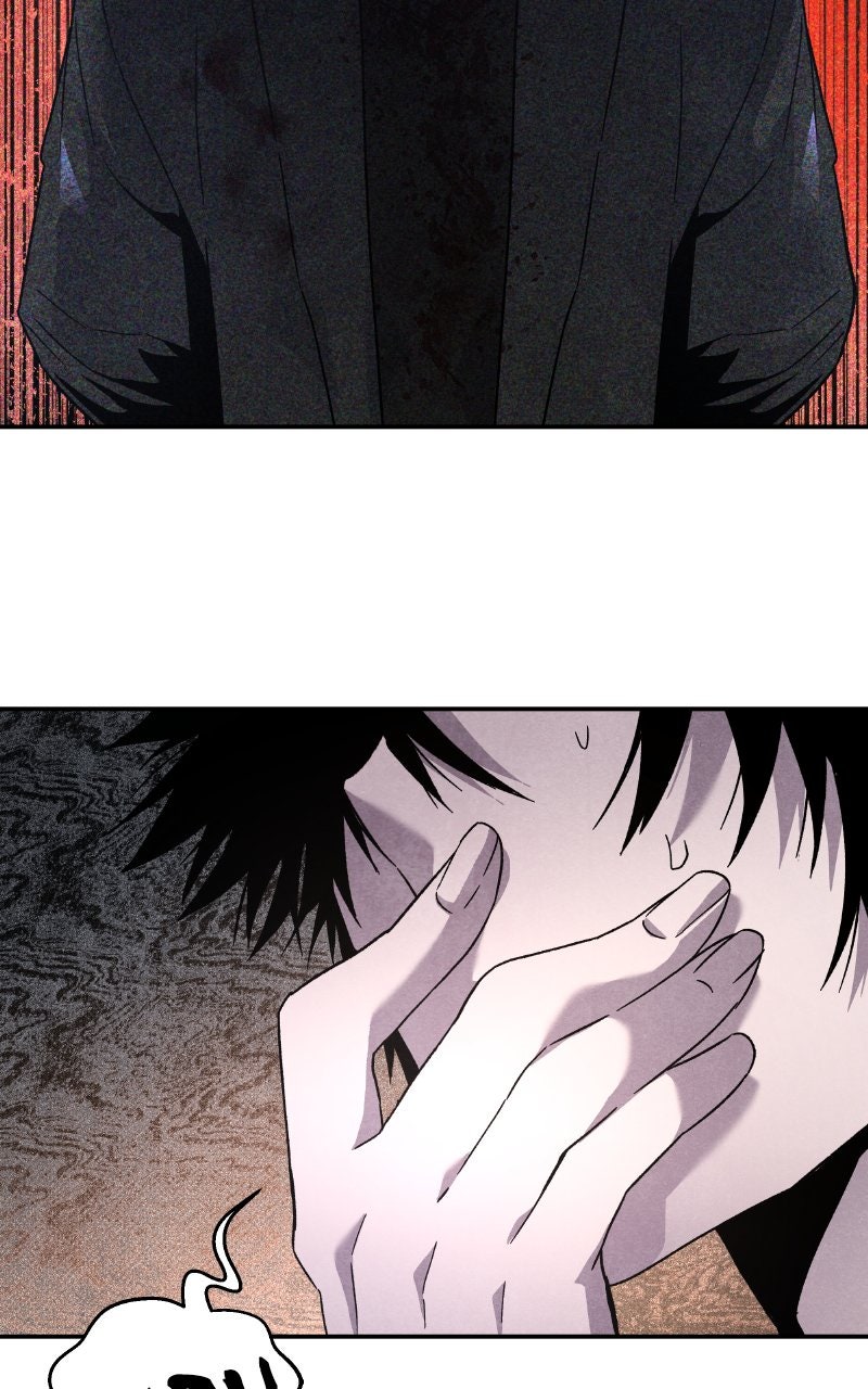 Destined Killer Ep. 28 - Number - Origin (5) page 93 - 