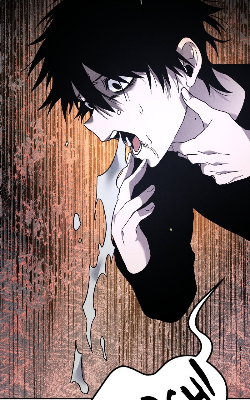 Destined Killer Ep. 28 - Number - Origin (5) page 95 - 