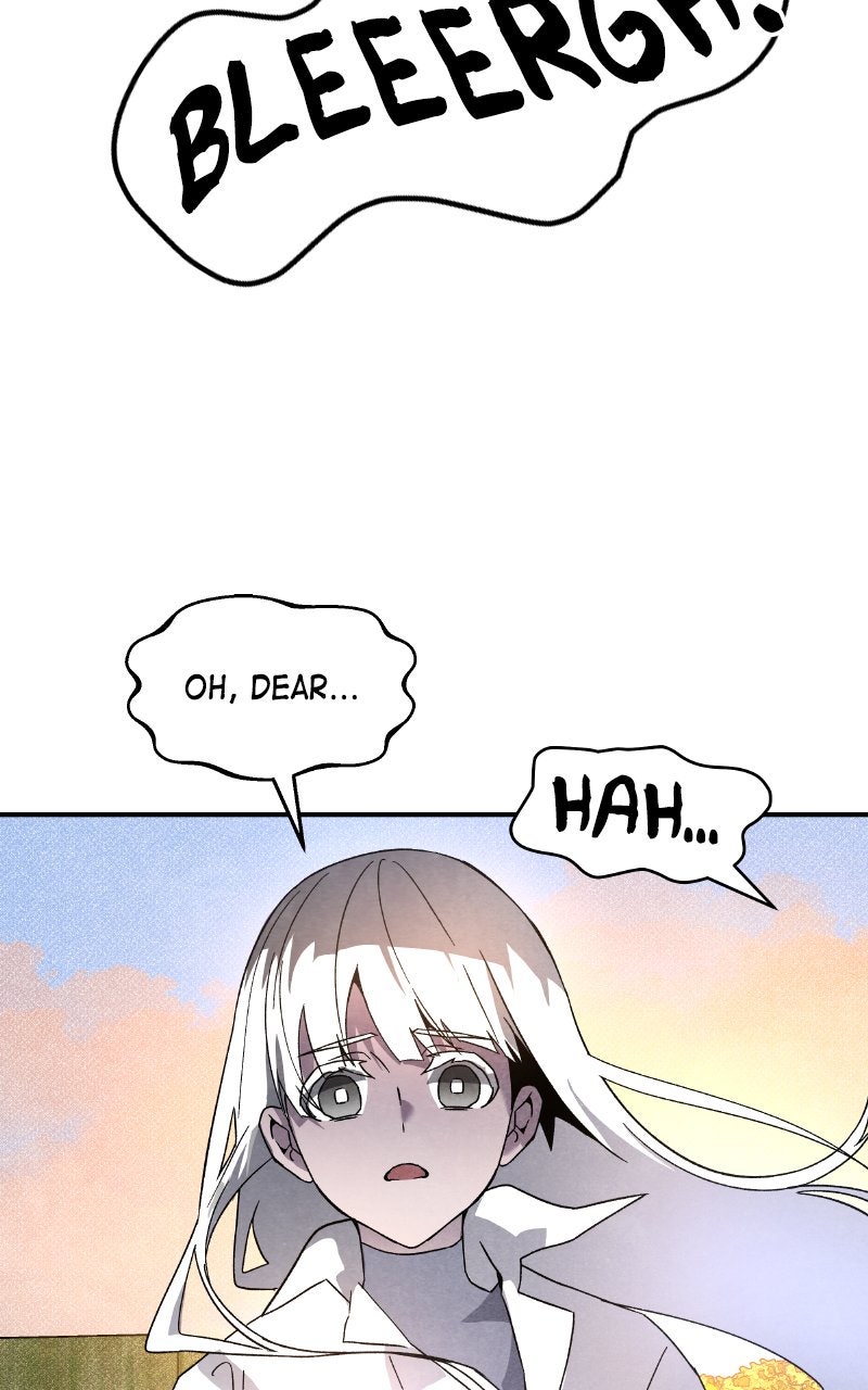 Destined Killer Ep. 28 - Number - Origin (5) page 96 - 