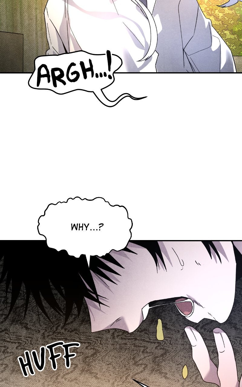 Destined Killer Ep. 28 - Number - Origin (5) page 97 - 