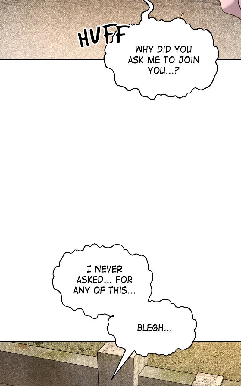 Destined Killer Ep. 28 - Number - Origin (5) page 98 - 