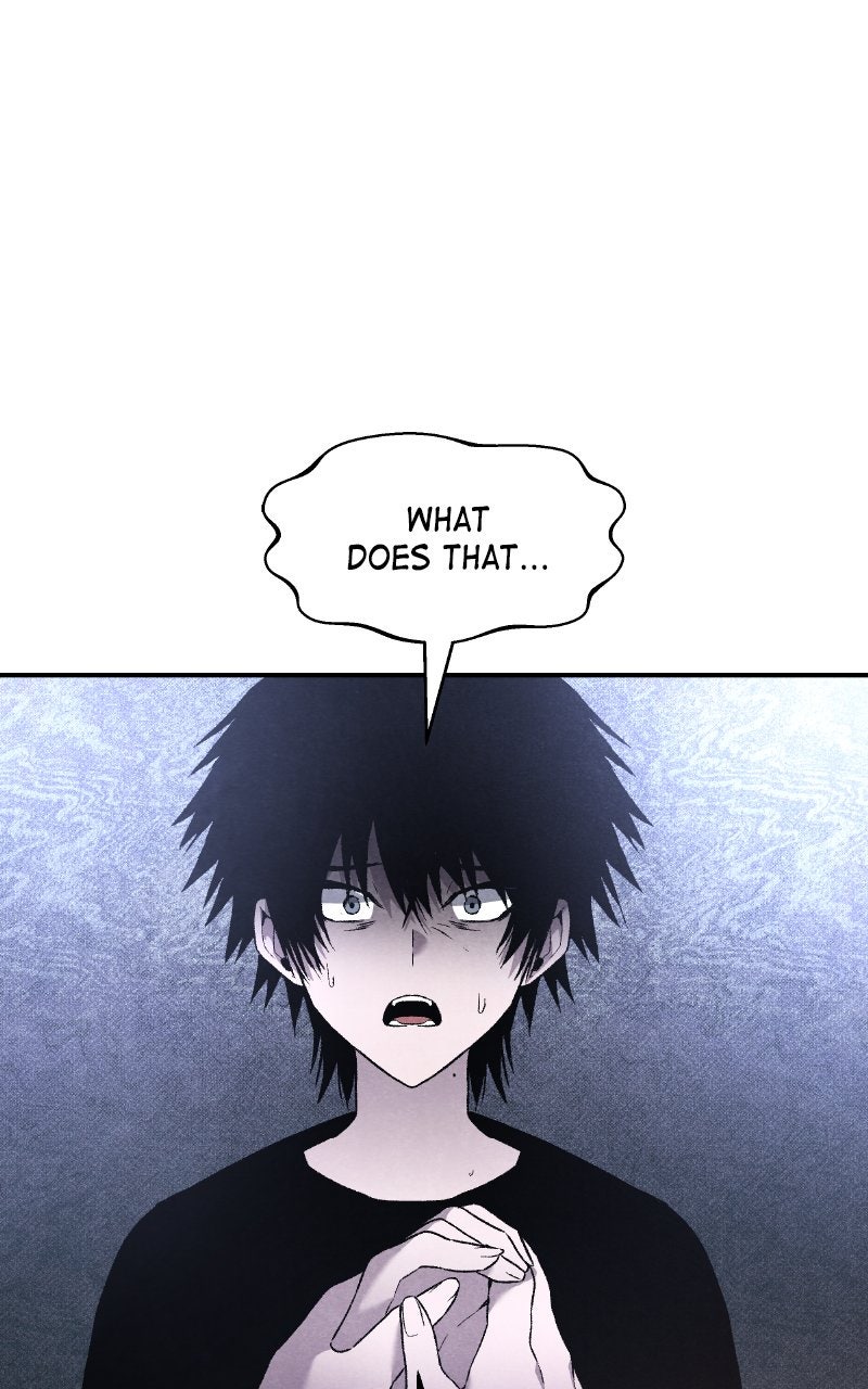 Destined Killer Ep. 29 - Number - Origin (6) page 1 - 