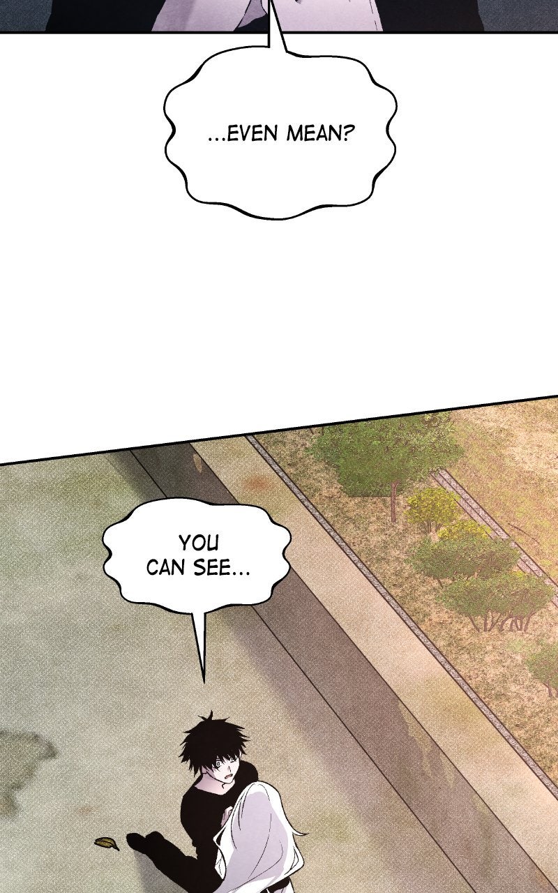 Destined Killer Ep. 29 - Number - Origin (6) page 2 - 