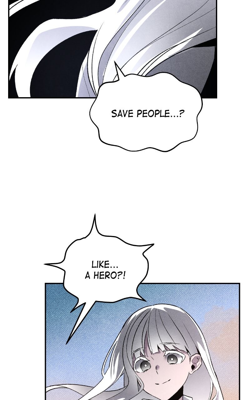 Destined Killer Ep. 29 - Number - Origin (6) page 11 - 