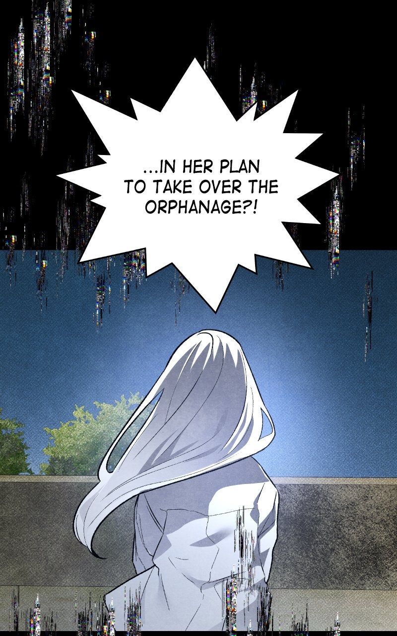 Destined Killer Ep. 29 - Number - Origin (6) page 103 - 