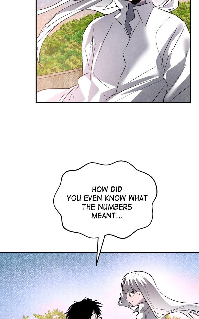 Destined Killer Ep. 29 - Number - Origin (6) page 12 - 