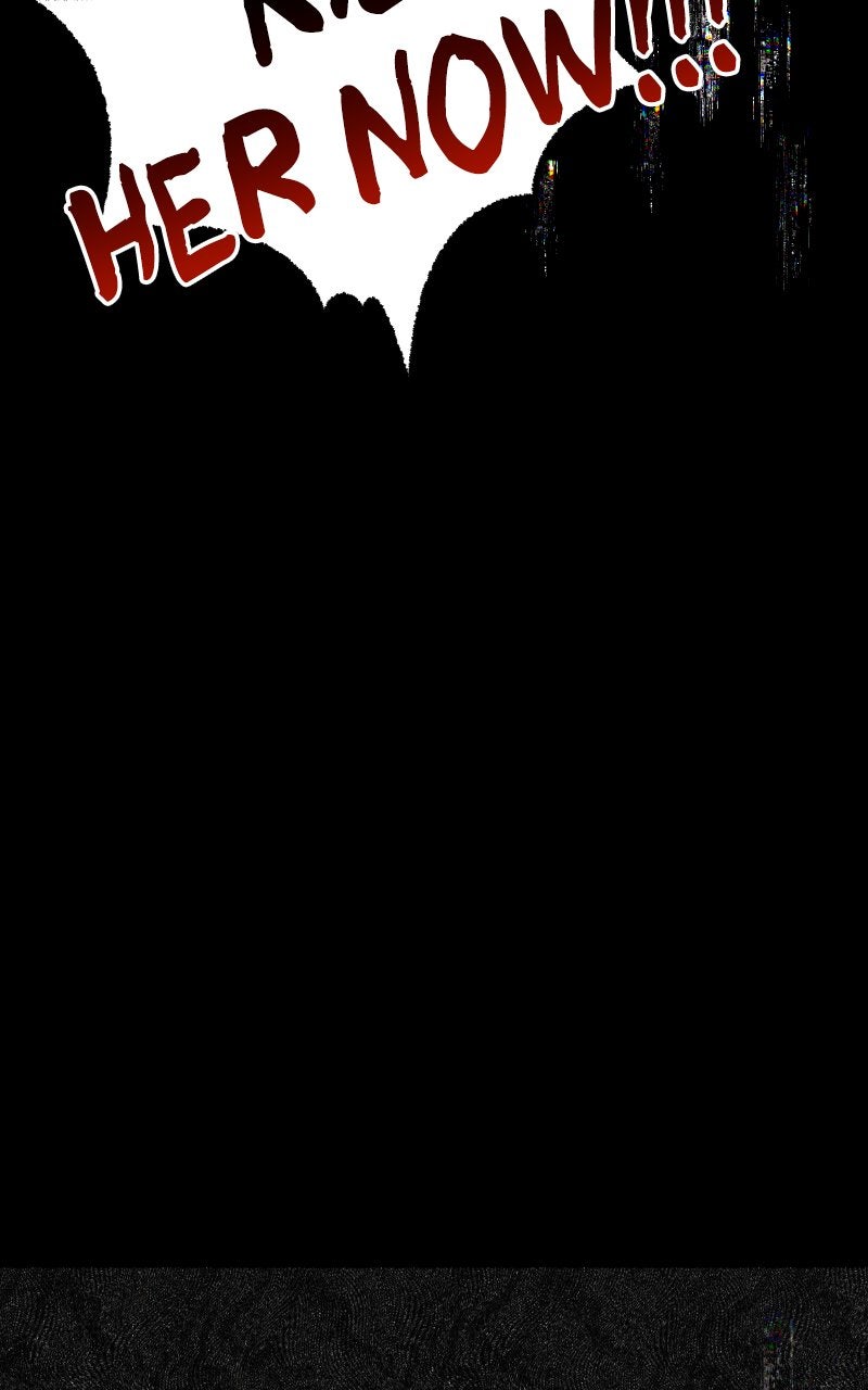 Destined Killer Ep. 29 - Number - Origin (6) page 111 - 