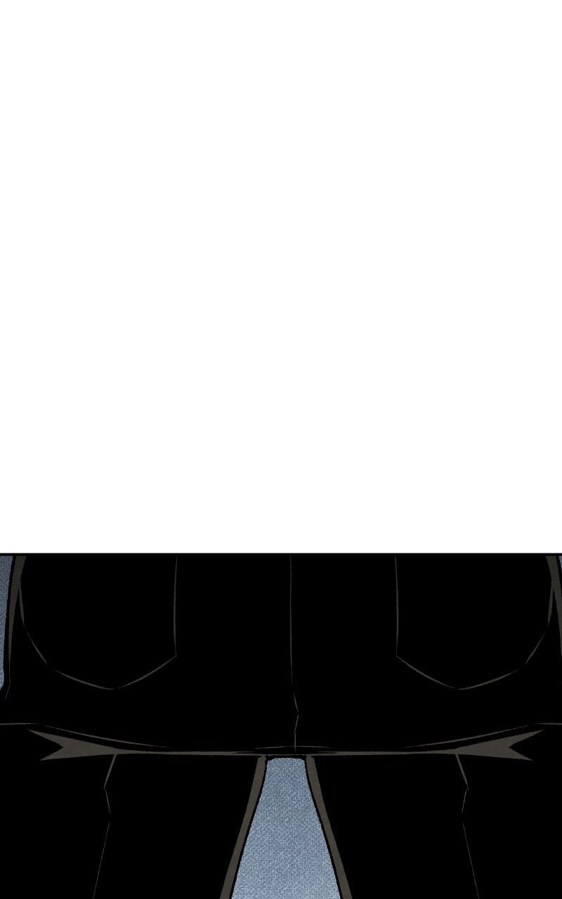 Destined Killer Ep. 29 - Number - Origin (6) page 114 - 