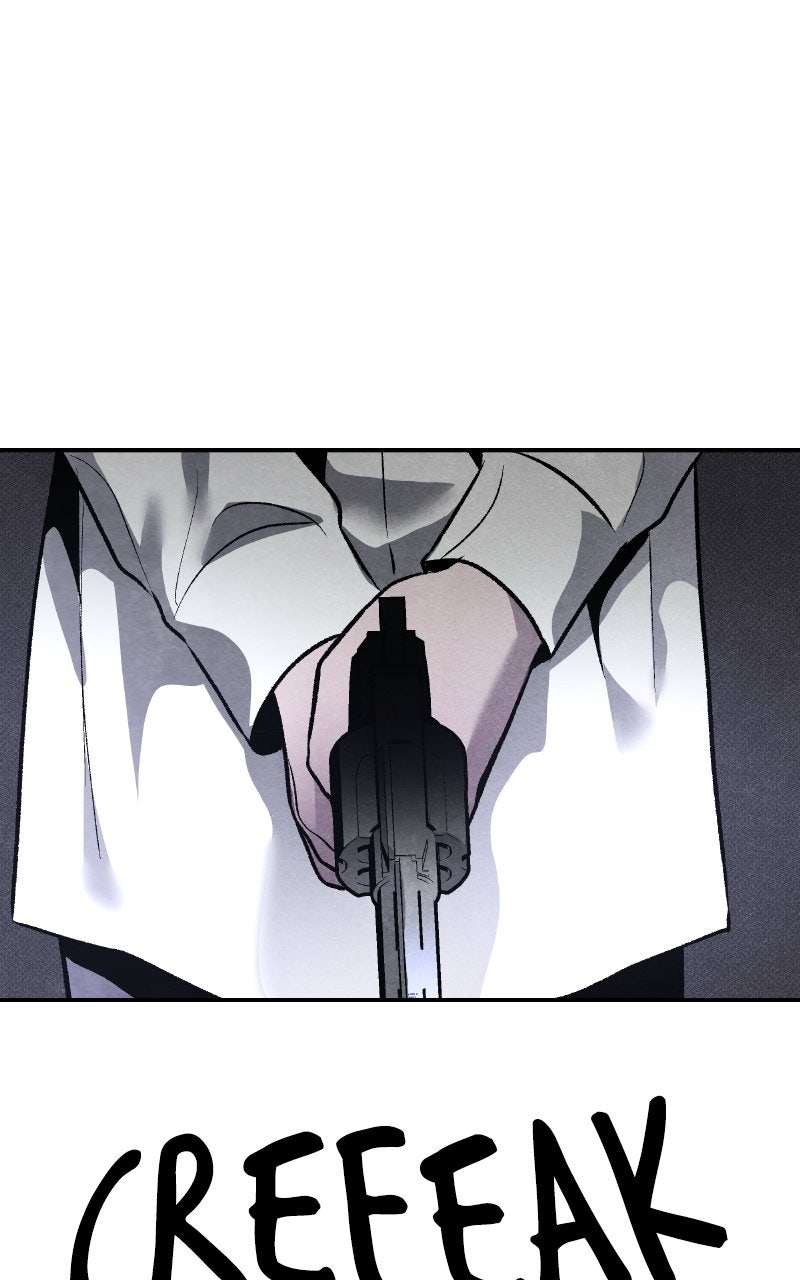 Destined Killer Ep. 29 - Number - Origin (6) page 121 - 